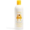 Image de Ziaja Kids Shampoo & Showergel Cookies'n' Vanilla Ice Cream - 300 Ml