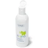 Image de Ziaja Shampoo - Baby & Kids 6mnd+ 270ml