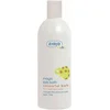 Image de Ziaja Bath - Baby Kids Magisch Bad 1j+ 400ml