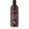 Image de Ziaja - Smoothing Shampoo for Dry and Damaged Hair Cocoa Butter 400 ml - 400ml