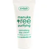 Image de Ziaja Manuka Day Cream 50 Ml