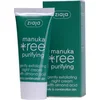 Image de Ziaja Manuka Crema De Noche 50ml