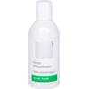 Image de Ziaja - Tonics for oily and problematic skin Antibacterial Care 200 ml - 200ml
