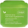 Image de Soothing Shampoo - Zklid ující Shampoo Proti Sv d ní 300ml