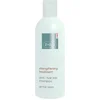 Image de ZIAJA  ANTI-HAIR LOSS SHAMPOO