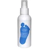 Image de Blocker Antiperspirant - Antiperspirant Na Nohy
