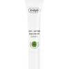 Image de Anti-Rimpelcrème Ziaja Oogcontour Peterselie (15 ml)