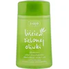 Image de Ziaja Eye Make Up Remover Olijf 2 Fasen - 1 Stuks