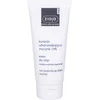Image de Ziaja - Ultra Moisturizing With Urea Regenerative Cream 100 ml - 100ml