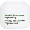 Image de Ziaja Avocado Facial Cream 50 Ml