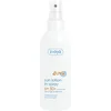 Image de Zonnebrandcrème Ziaja Sun 170 ml Spf 50