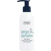 Image de Ziaja - Yego Sensitiv  agodz cy  el do mycia twarzy dla m  czyzn 200ml