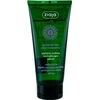 Image de Herbal Shampoo 200ml