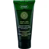 Image de Mineral Anti-dandruff Shampoo