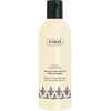 Image de Ziaja - Intensive Restorative Shampoo For Damaged Hair 300Ml