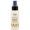 Image de Smoothing Serum For Dry And Damaged Hair Argan & Tsubaki Oils 50ml 50ml