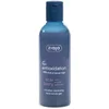 Image de Acai Berry Micellar Cleansing Face Scrub 200ml