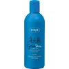Image de Ziaja - Gdanskin Marine Moisturizing Shampoo For Hair 300Ml