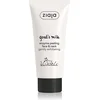 Image de Ziaja - Enzymatic peeling on face and neck Goat`s Milk (Enzyme Peeling Face & Neck) 75 ml - 75ml
