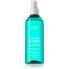 Image de Ziaja - Manuka Tree Purifying - Ple ové tonikum stahující póry - 200ml
