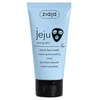 Image de Ziaja Jeju Black Face Mask 50 ml