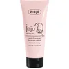 Image de Jeju White Facial Soap 75ml