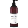 Image de Ziaja Baltic Home Spa Wellness Aceite De Masaje De Almendra y Coco 490ml
