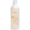 Image de Ziaja Men Gel De Ducha y Champú Mountain Pepper 400ml