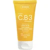 Image de Dagcrème Ziaja NIACINAMIDA Vitamine C 50 ml