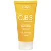 Image de Nachtcrème Ziaja Vitamina Niacinamida 50 ml