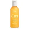 Image de Gezichtstoner Ziaja Vitamin C.B3 Niacinamide Highlighter 120 ml