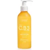 Image de Gezichtsreinigingsgel Ziaja Vitamin C.B3 Niacinamide 190 ml
