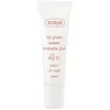 Image de Ziaja Lip Balm With Shine Sweet Mirabelle Plum 12 Ml