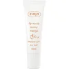 Image de Lipscrub Ziaja Sunny Mango 12 ml