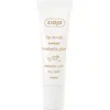 Image de Lipscrub Ziaja Sweet Mirabelle Plum 12 ml