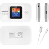 Image de Rebel RB-0701 - Mobiele 4G LTE Router - Przeno ny Wi-Fi Hotspot - Tot 10 Apparaten