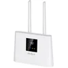 Image de Rebel RB-702 Serie - 4G LTE Router - SIM Kaart - Externe Antennes - 10 Gebruikers