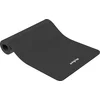 Image de Rebel Active - Yogamat - 6mm - Antislip - TPE