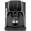 Image de Teesa Aroma 750 - Volautomatische espressomachine - 19 bar - LCD-scherm - Melkopschuimer