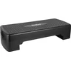Image de Rebel Active - Aerobic Stepper - 2 Hoogtes - Antislip - 68cm