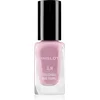 Image de INGLOT O2M Zuurstofdoorlatende Nagellak - 436 | Vegan & Halal nagellak
