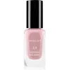 Image de INGLOT O2M Zuurstofdoorlatende Nagellak - 444 | Vegan & Halal nagellak