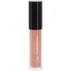 Image de INGLOT ME LIKE Volumizing Lip Gloss - Dark N Stormy 56