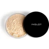 Image de INGLOT HD Illuminizing Loose Powder (4.5 g) - 43 | Setting Powder | Fixing Powder