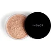Image de INGLOT HD Illuminizing Loose Powder (4.5 g) - 44 | Setting Powder | Fixing Powder