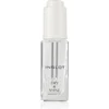 Image de INGLOT Dry & Shine | Top Coat Nagellak