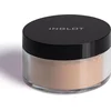 Image de INGLOT Perfect Finish Loose Powder - 04 | Setting Powder | Fixing Powder