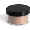 Image de INGLOT Perfect Finish Loose Powder - 14 | Setting Powder | Fixing Powder