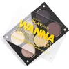 Image de INGLOT Wanna Banana Oogschaduw Palette