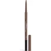 Image de INGLOT So Fine Brow Pencil - 01 | Wenkbrauwpotlood
